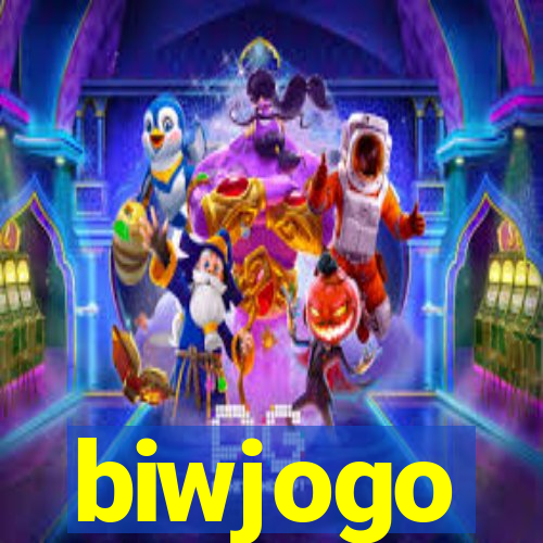 biwjogo