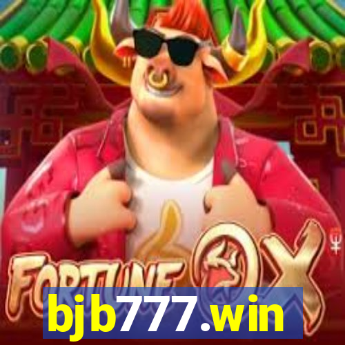 bjb777.win