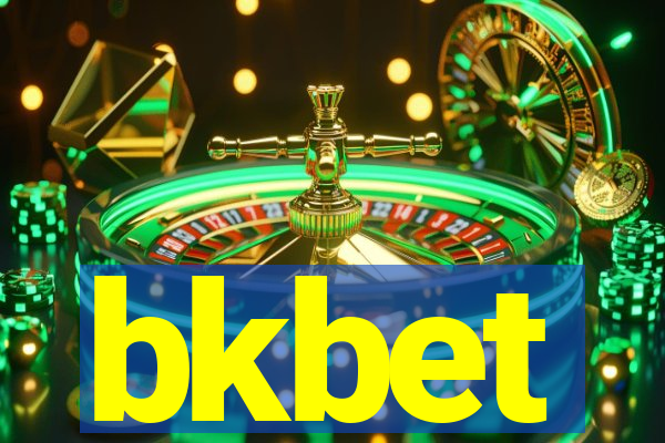 bkbet