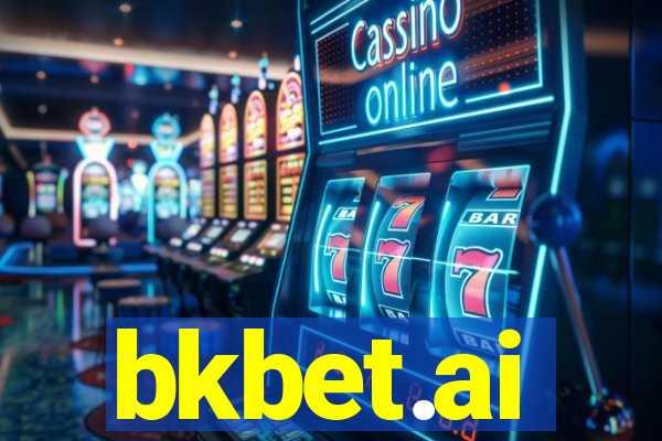 bkbet.ai