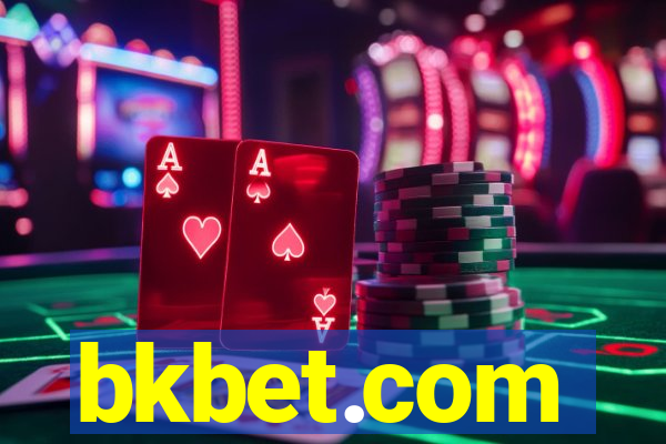 bkbet.com