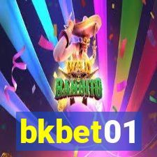 bkbet01