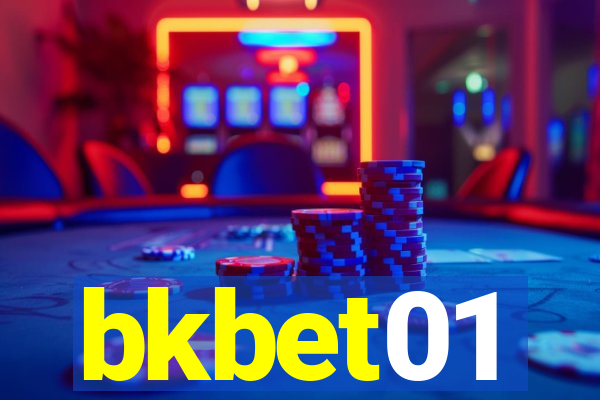 bkbet01