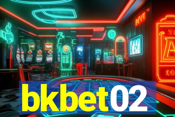 bkbet02