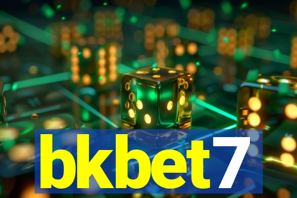 bkbet7