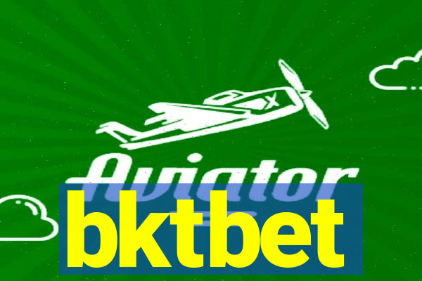 bktbet