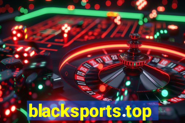 blacksports.top