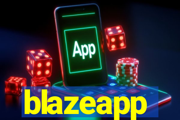 blazeapp