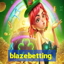 blazebetting