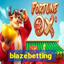 blazebetting