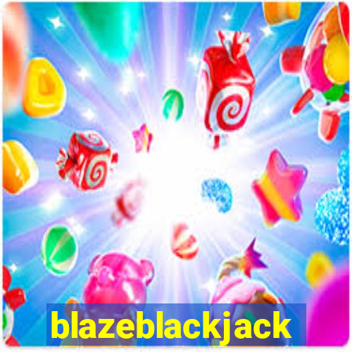 blazeblackjack