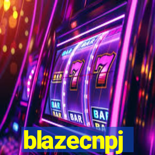 blazecnpj