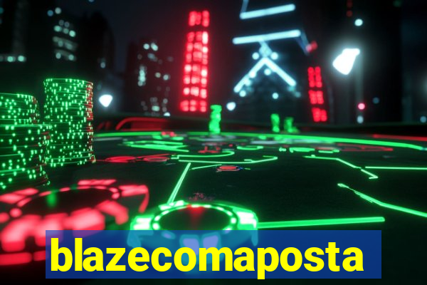 blazecomaposta