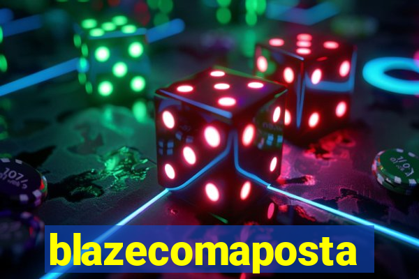 blazecomaposta