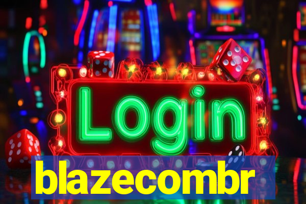 blazecombr