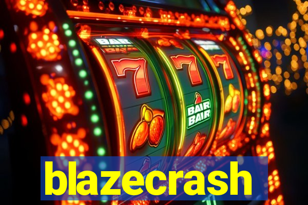 blazecrash