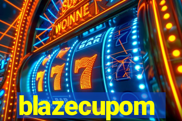 blazecupom