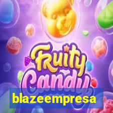 blazeempresa