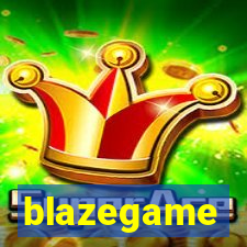 blazegame