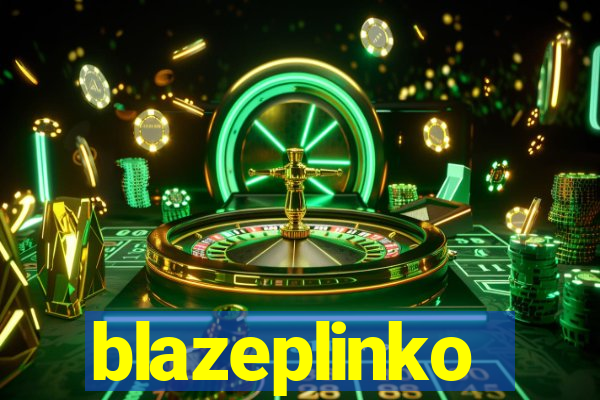 blazeplinko