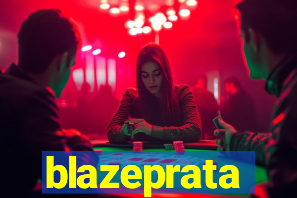 blazeprata