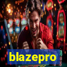 blazepro