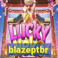 blazeptbr