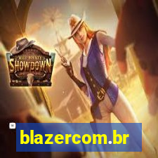 blazercom.br