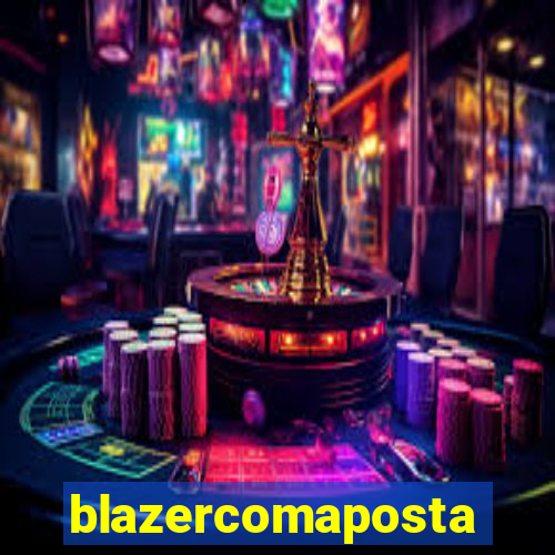 blazercomaposta