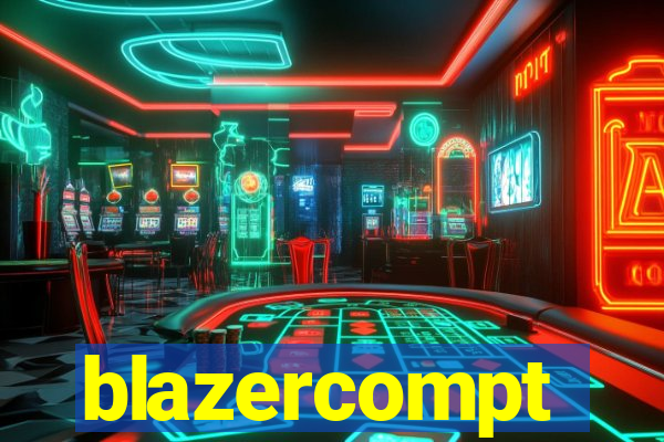 blazercompt