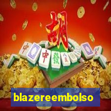 blazereembolso