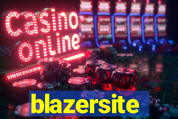 blazersite