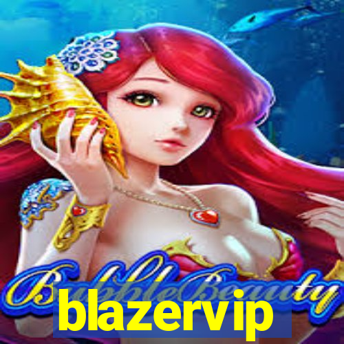 blazervip