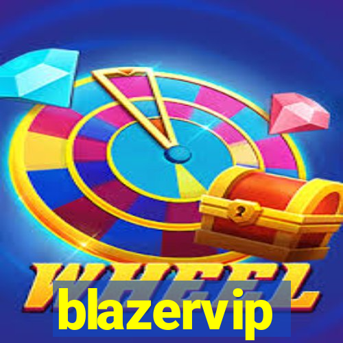 blazervip