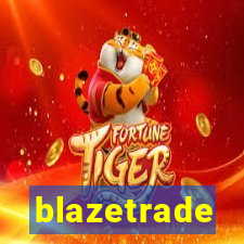 blazetrade