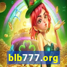 blb777.org