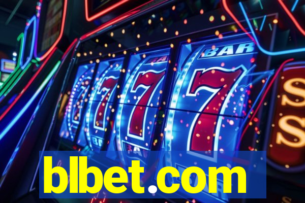 blbet.com