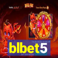 blbet5