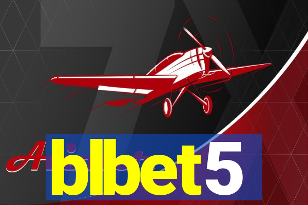 blbet5