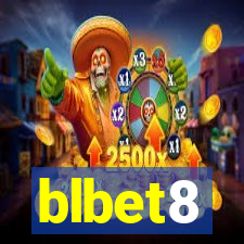 blbet8