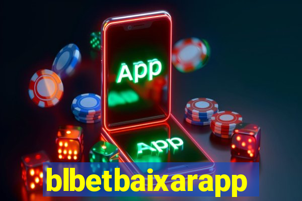 blbetbaixarapp