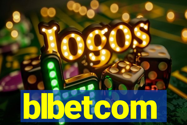 blbetcom