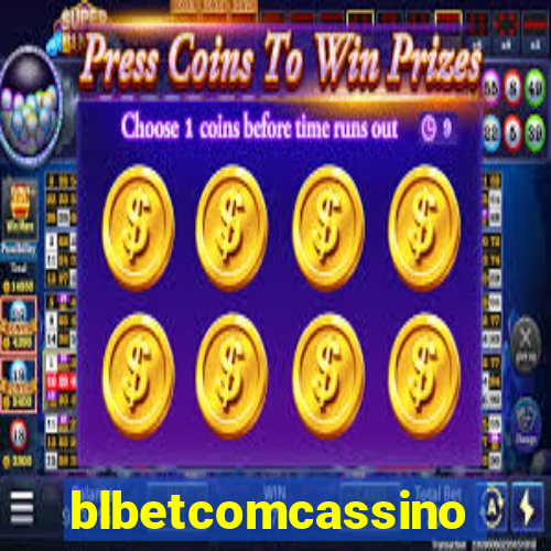 blbetcomcassino