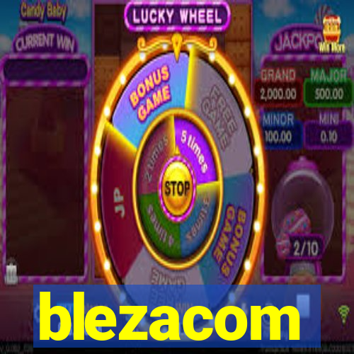 blezacom