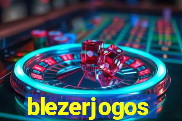 blezerjogos