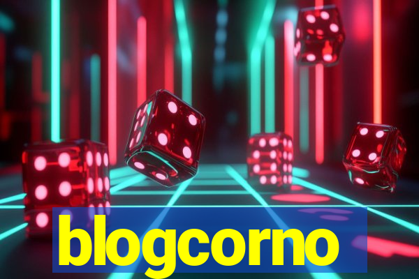 blogcorno