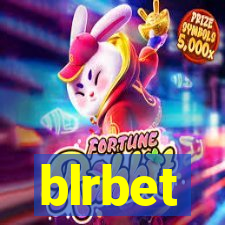 blrbet