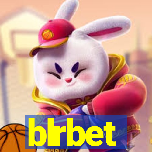 blrbet