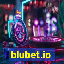 blubet.io