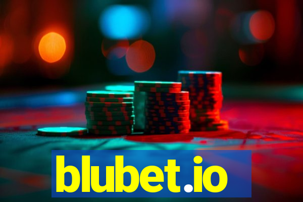 blubet.io